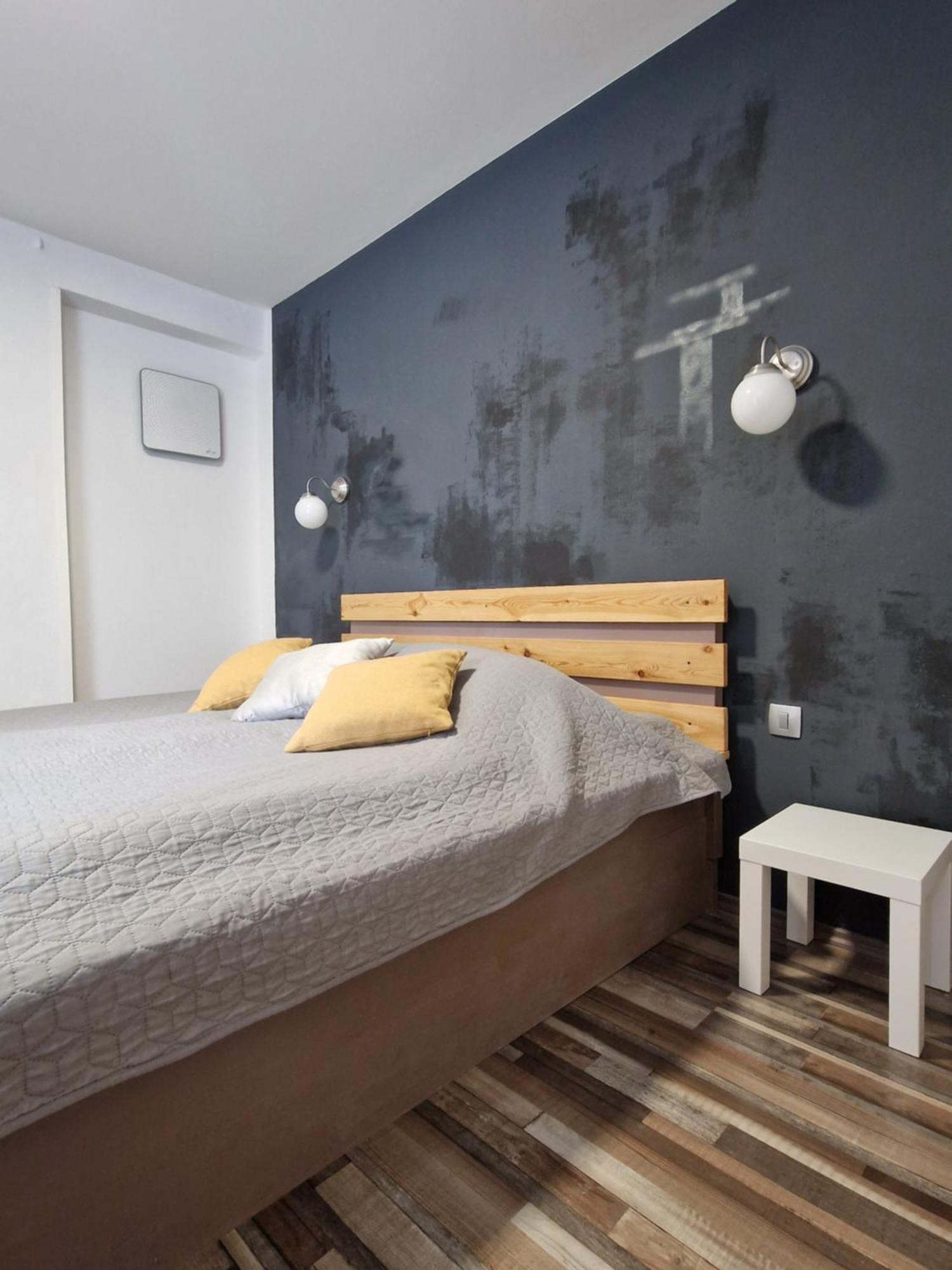 Friz&Fany Postojna City Center Luaran gambar